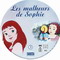 LES MALHEURS DE SOPHIE VOL 3